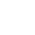 reingeDin