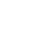 Ndostri