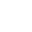 Mgwooru